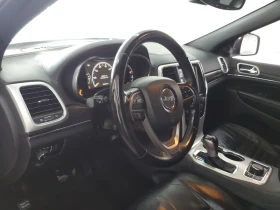 Jeep Grand cherokee Sterling Edition*     ! | Mobile.bg    7