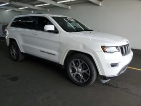 Jeep Grand cherokee Sterling Edition*     ! | Mobile.bg    2