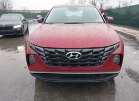 Hyundai Tucson | Mobile.bg    5