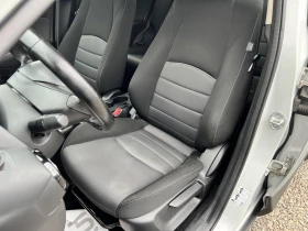 Обява за продажба на Mazda CX-3 1.5d SKYAKTIV/EURO-6B/108х.км. ~18 999 лв. - изображение 8