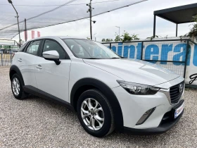 Обява за продажба на Mazda CX-3 1.5d SKYAKTIV/EURO-6B/108х.км. ~18 999 лв. - изображение 2