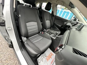 Обява за продажба на Mazda CX-3 1.5d SKYAKTIV/EURO-6B/108х.км. ~18 999 лв. - изображение 11
