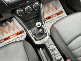 Mazda CX-3 1.5d SKYAKTIV/EURO-6B/108.. | Mobile.bg    14