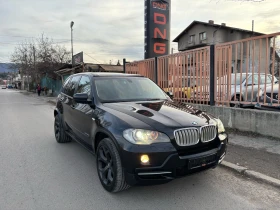 BMW X5 FACE/3, 500XDRIVE/EURO5 | Mobile.bg    2