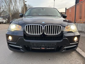 BMW X5 FACE/3, 500XDRIVE/EURO5 | Mobile.bg    3