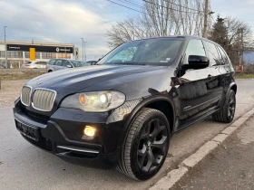 BMW X5 FACE/3, 500XDRIVE/EURO5 | Mobile.bg    4