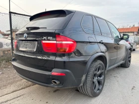 BMW X5 FACE/3, 500XDRIVE/EURO5, снимка 5