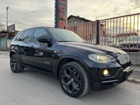 BMW X5 FACE/3, 500XDRIVE/EURO5 1