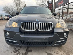 BMW X5 FACE/3, 500XDRIVE/EURO5, снимка 2