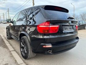 BMW X5 FACE/3, 500XDRIVE/EURO5 | Mobile.bg    5