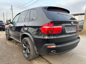 BMW X5 FACE/3, 500XDRIVE/EURO5, снимка 4