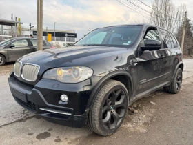 BMW X5 FACE/3, 500XDRIVE/EURO5, снимка 3