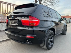 BMW X5 FACE/3, 500XDRIVE/EURO5 | Mobile.bg    7