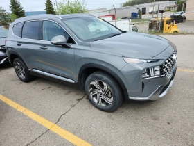 Hyundai Santa fe (  ) * CARFAX*  | Mobile.bg    3