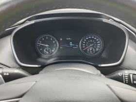 Hyundai Santa fe (  ) * CARFAX*  | Mobile.bg    13