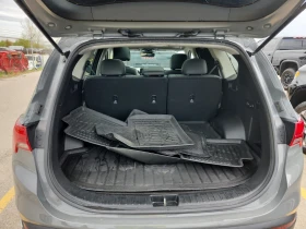 Hyundai Santa fe (  ) * CARFAX*  | Mobile.bg    12