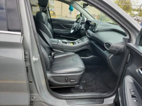 Hyundai Santa fe (  ) * CARFAX*  | Mobile.bg    10