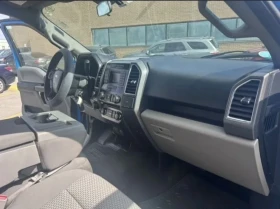 Ford F150 | Mobile.bg    12