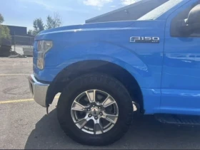 Ford F150 | Mobile.bg    9