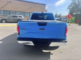Ford F150 | Mobile.bg    3