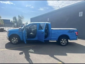 Ford F150 | Mobile.bg    5