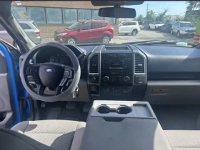 Ford F150 | Mobile.bg    13