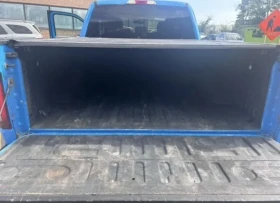 Ford F150 | Mobile.bg    7