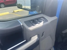 Ford F150 | Mobile.bg    11
