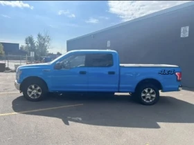 Ford F150 | Mobile.bg    2