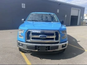 Ford F150 | Mobile.bg    8