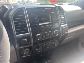 Ford F150 | Mobile.bg    15