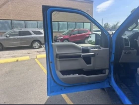 Ford F150 | Mobile.bg    10