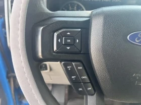 Ford F150 | Mobile.bg    14