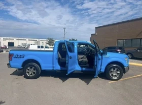 Ford F150 | Mobile.bg    6