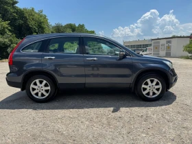 Honda Cr-v - 11999 лв. - 39538800 4