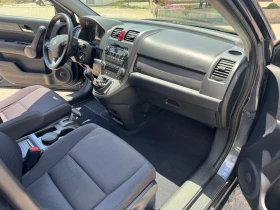 Honda Cr-v - 11999 лв. - 39538800 10