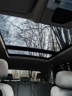BMW X5 | Mobile.bg    11