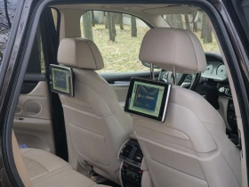 BMW X5 | Mobile.bg    9