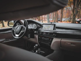 BMW X5 | Mobile.bg    6