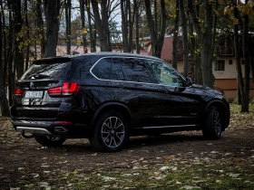 BMW X5 | Mobile.bg    4