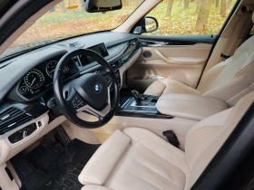 BMW X5 | Mobile.bg    10