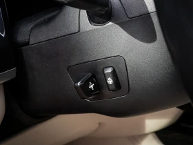 BMW X5 | Mobile.bg    15