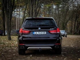 BMW X5 | Mobile.bg    3