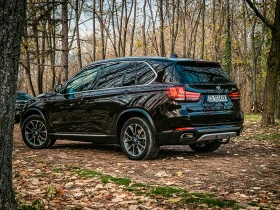BMW X5 | Mobile.bg    2