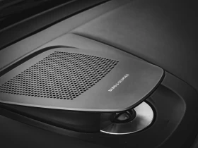 BMW X5 | Mobile.bg    8