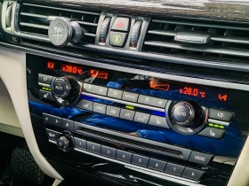 BMW X5 | Mobile.bg    14
