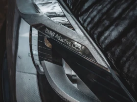 BMW X5 | Mobile.bg    5