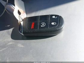 Jeep Renegade 1.3L I-4 DI, VVT, TURBO, 177HP 4X4 Drive - 66300 лв. - 39892216 3