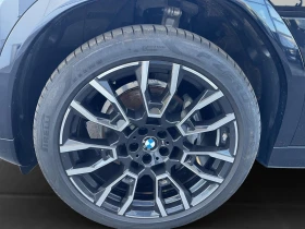 BMW X6 30d/xDrive/FACELIFT/M-SPORT/CARBON/H&K/LED/HEAD UP | Mobile.bg    8