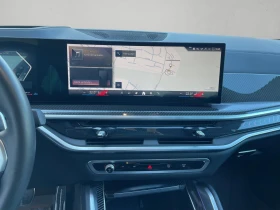 BMW X6 30d/xDrive/FACELIFT/M-SPORT/CARBON/H&K/LED/HEAD UP | Mobile.bg    12